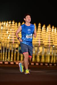 BIB: 208, 1011
                            <button type="button" onclick="openModal(21110851)" class="btn btn-primary btn-sm float-right btn-popup" data-toggle="modal" data-target=".modal-high-quality">
                        <i class="fas fa-shopping-cart"></i> Add to Cart
                    </button>
                                            <button type="button" onclick="isThisMe(21110851, true)" class="btn btn-success btn-sm float-right btn-popup btn-isme hidden" data-toggle="tooltip" data-placement="bottom" title="นี่คือรูปของคุณใช่ไหม คลิกที่นี่เพื่อเอาเข้าอัลบั้ม">
                        <i class="fas fa-plus"></i> Add to album
                    </button>
                    <button type="button" onclick="isThisMe(21110851, false)" class="btn btn-warning btn-sm float-right btn-popup btn-isnotme hidden">
                        <i class="fas fa-ban"></i> Remove from album
                    </button>